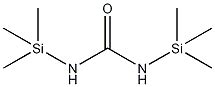 N N N N Bis Trimethylsilyl Urea