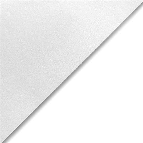 Papier Rives Tradition G Bright White Jasna Biel A Ark