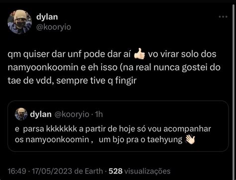 Guta On Twitter Tem Moot Meu Seguindo Essa Nojeira Aqui Deem Unf