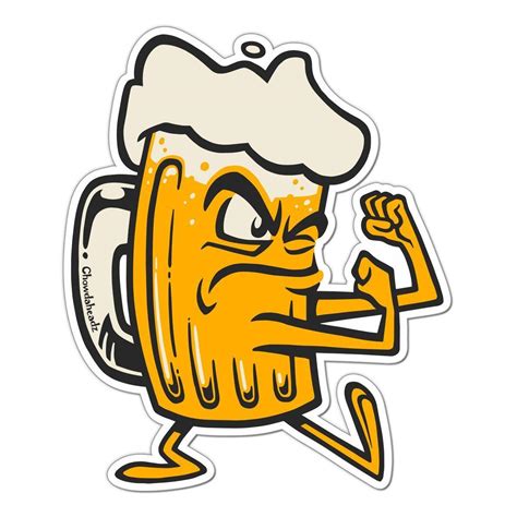 Beer Mug Logo - LogoDix