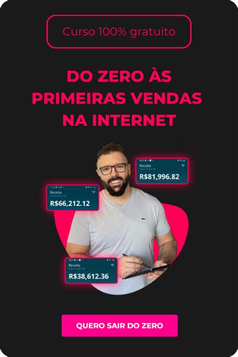 Veja Como Divulgar Link De Afiliado 10 Maneiras Diferentes