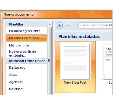 yermo ensalada Frágil plantillas de word 2007 gratis Disparidad Rama