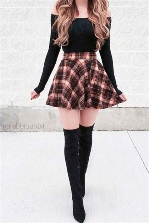 Super Stylish Fall Outfits For Women Hubpages