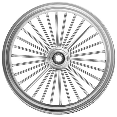 Wire Wheel Spoke Motorcycle Wheel Motorcycle Png Download 10001000