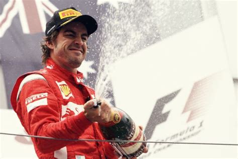 Wallpaper 1920x1080 Px Fernando Alonso Formula 1 Scuderia Ferrari