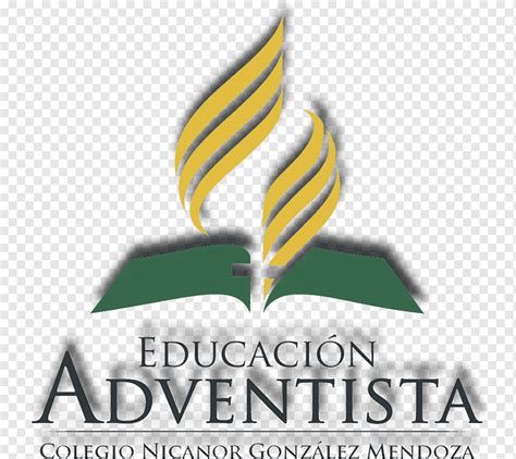 El Top Imagen El Logo Del Colegio Adventista Abzlocal Mx