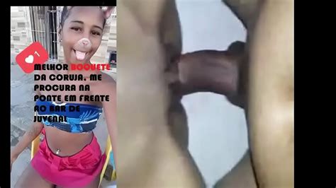 Serrinha Bahia Fotos Xvideos Xxx Filmes Porno