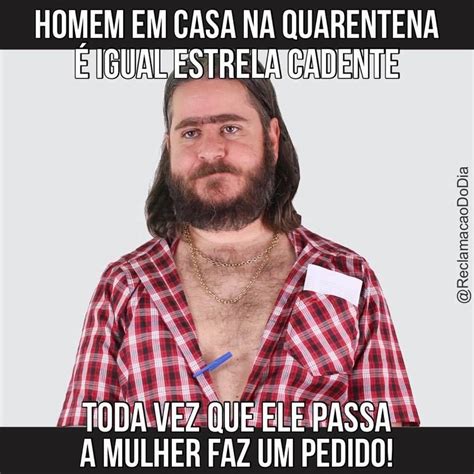 A Madame Que Habita Em Mim Tem Que Entender Que Eu Sou Pobre E Lascada