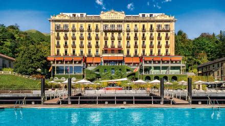 Hotel Florence, Bellagio, Italy | Discover & Book | The Hotel Guru