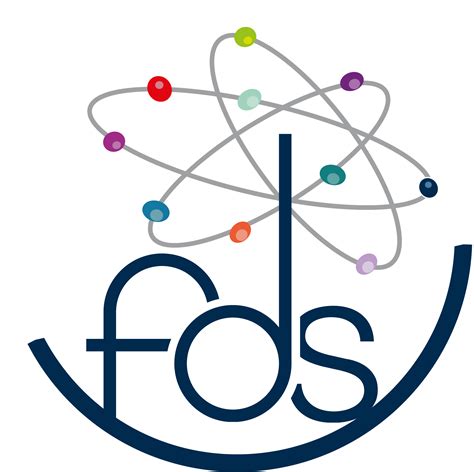 New Logo For The Faculty Of Science Facult Des Sciences