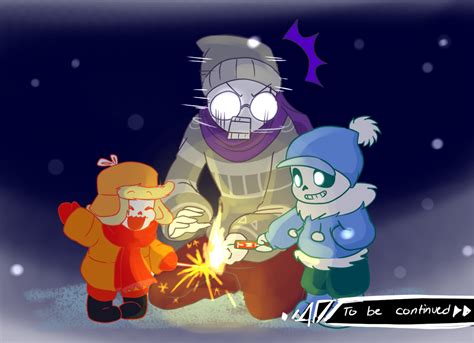 Quantumtale Undertale Comic Undertale Funny Undertale Fanart