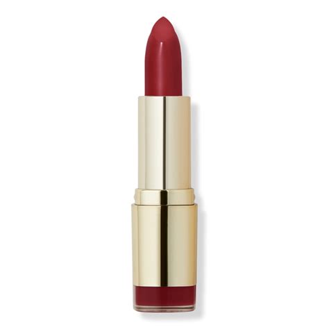 The 12 Best Drugstore Red Lipsticks Hands Down Who What Wear