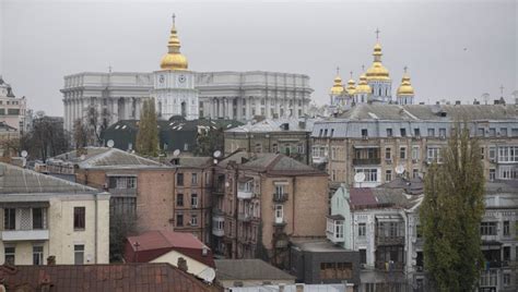 SADA JE PRAVO VREME Ukrajina Pozvala NATO Verujemo Da Bi Poziv