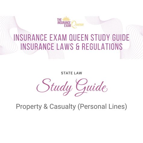 Arizona (AZ) - State Law Study Guide for Property & Casualty ...