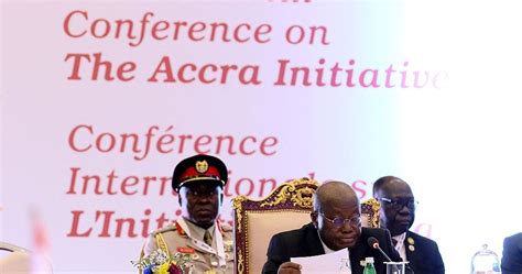 Sahel Security Summit W Africa European Partners Bolster Ties Against