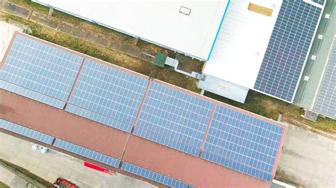 Photovoltaik Invest kaufen in Großschirma Solar Direktinvest GmbH