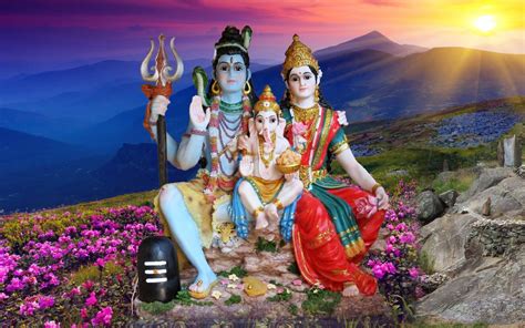 H Nh N N Lord Shiva Top Nh Ng H Nh Nh P