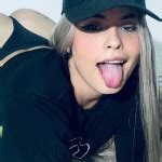 New Rashelandbrian S Porn Videos 2026 Pornhub