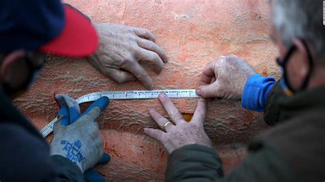 Minnesota man wins the 'Super Bowl of Pumpkins' with 2,350-pound ...