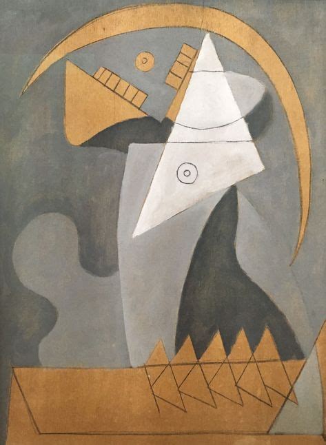 Du Er Octobre Au F Vrier Lexposition Temporaire Picasso