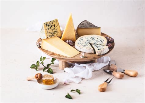 La Route Des Fromages AOP D Auvergne Auvergne Destination