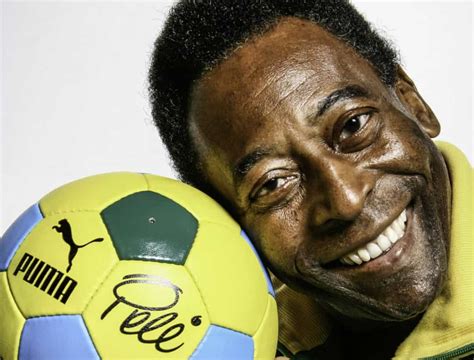 R 80 milhões Saiba quem vai embolsar a herança milionária do Rei Pelé