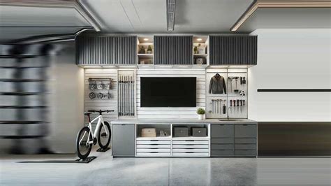 garage cabinet installation lancaster pa extreme garage