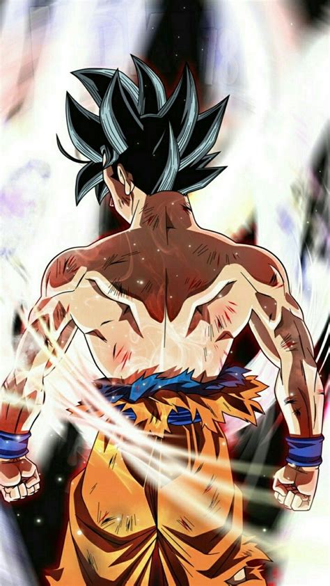 Pin By Elton Fernando On Diversos Dragon Ball Anime Dragon Ball