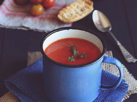 5 X De Lekkerste Maaltijdsoep Libelle Lekker