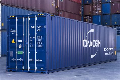 Buy 40ft Shipping Containers In Melbourne Containerspace Container House Shipping Container