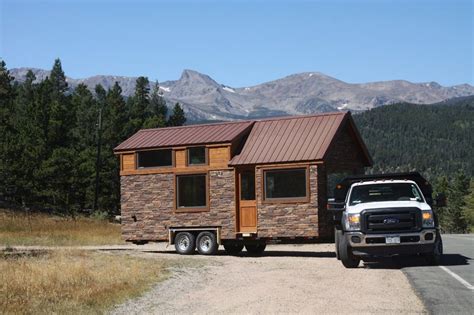 Stone Cottage By Simblissity Tiny House Towns Small House Stone Cottage