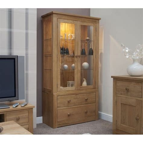 Torino Solid Oak Furniture Gents Wardrobe Artofit