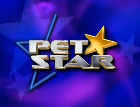 Pet Star | Game Shows Wiki | Fandom