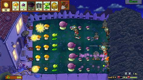 All Plants vs Zombies Games in Order with Release Dates 🎮 Plants vs ...