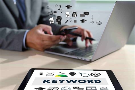 What Are The Best Ai Tools For Seo Keyword Optimization Dons Seo Blog