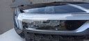 VOLVO XC60 II 2017 LAMPA PRAWY PRZÓD FULL LED 32133549 EUROPA VOLVO