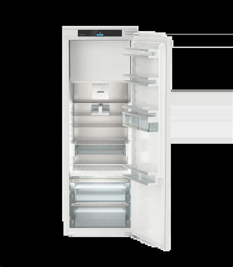 Liebherr Frigo Encastrable Irbe Prime Kr Fel