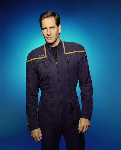 Jonathan Archer Star Trek Enterprise Photo 40739899 Fanpop