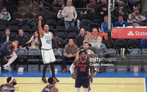 Nba Standings Photos And Premium High Res Pictures Getty Images