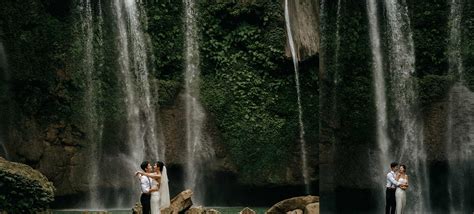 Mộc Châu Elopement Packages - Adventure Wedding