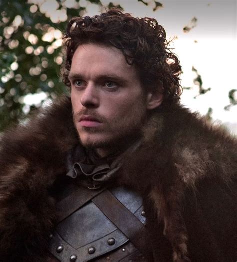 Pin By Dany Alpuche On Robb Stark Game Of Thrones Cast Richard