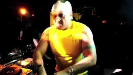 Azeri Men Erotik Dance Show Gay Porn XHamster