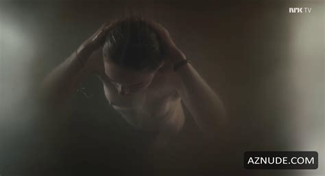 KUPPEL NUDE SCENES AZNude