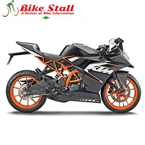 Ktm Duke Indian Price In Bangladesh Atelier Yuwa Ciao Jp