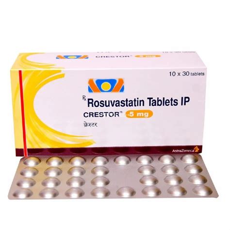 rosuvastatin how to pronounce