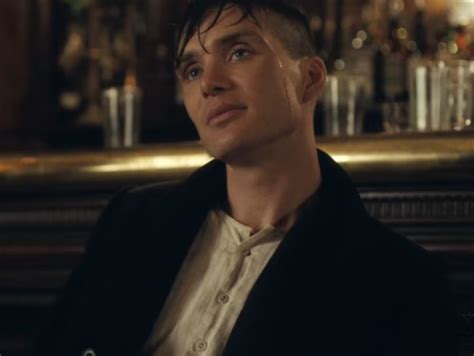 Tommy Shelby Apologist On Twitter I M Never Moving On From This Tommy