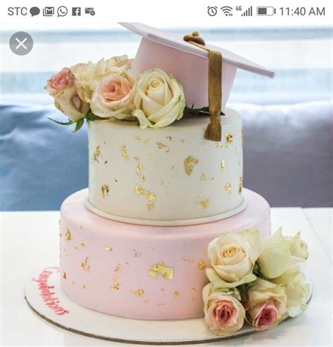 Top Best Graduation Cakes That I Wish I Knew Before With Easy