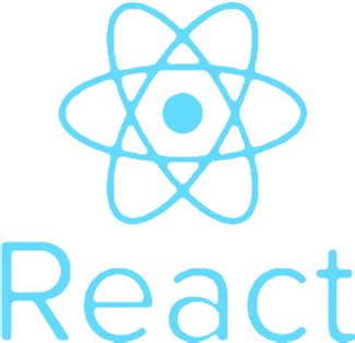 Download Svg Logo Reactjs - Aperture Science Innovators Logo ...