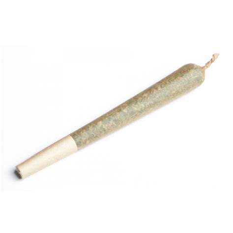 Pre-Rolled Joints | Buy Online Canada | Leafly Garden Mushrooms