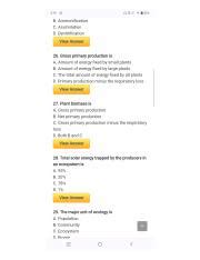 Screenshot Oxnzf B Ammonification C